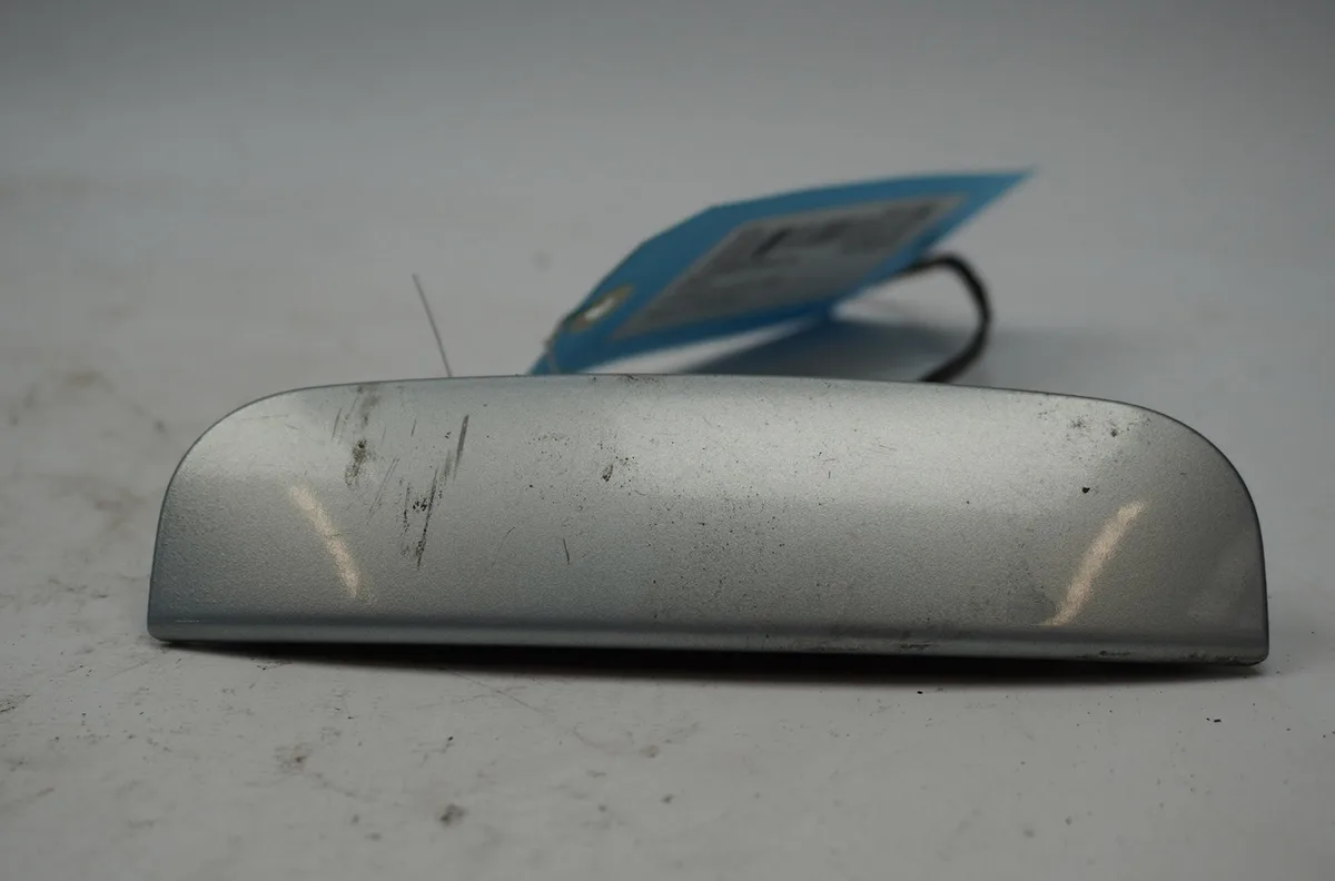Actionneur serrure hayon Citroën C5 II (RC_) 2.0 hdi (rcrhrh) (2004-2008) 5 portes occasion