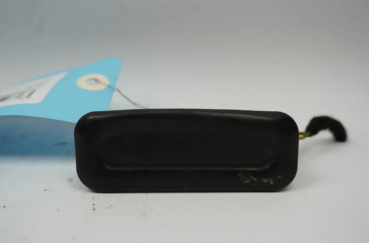 Actionneur serrure hayon Citroen C5 III Break (RW_) 2.0 hdi 165 (2009) occasion
