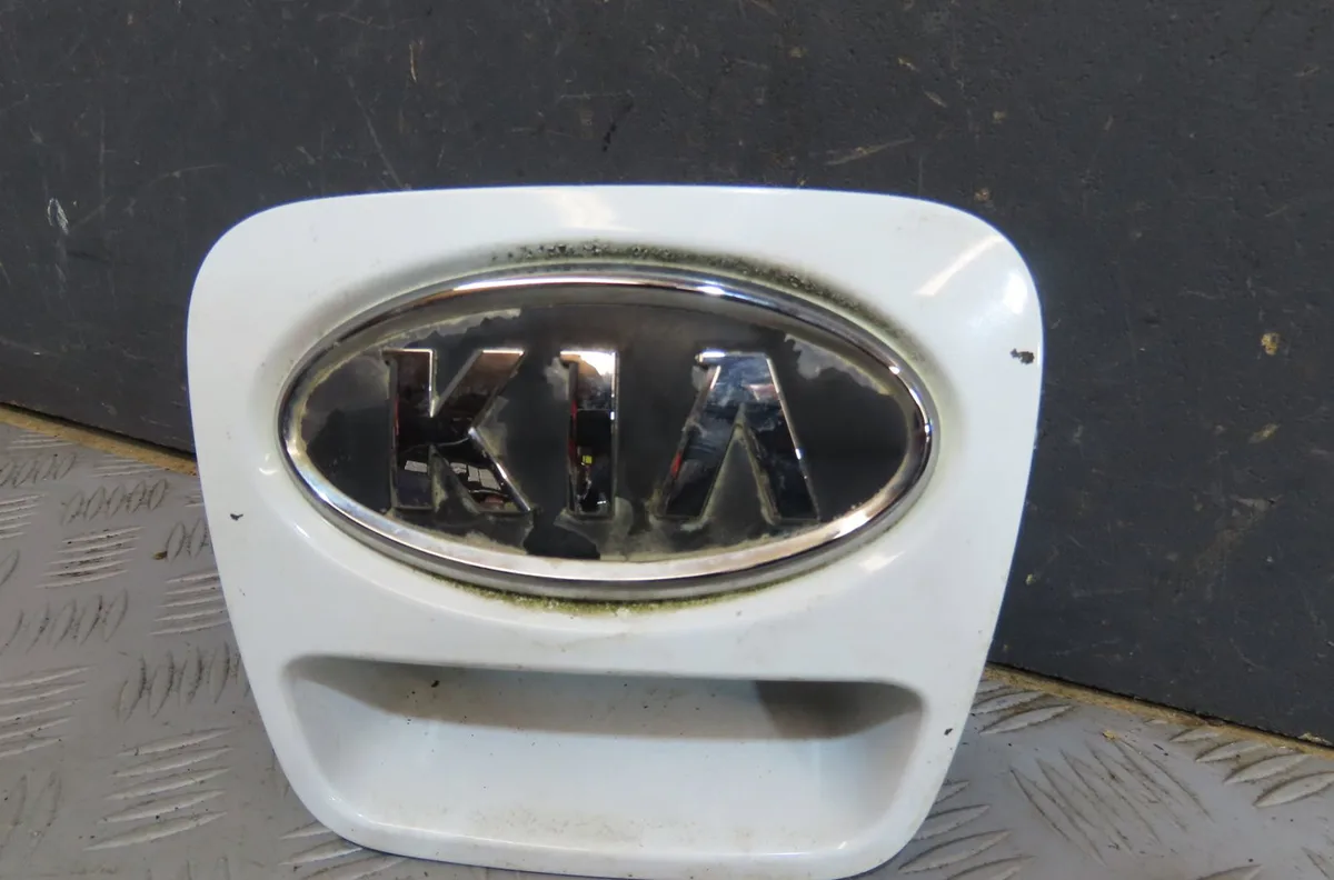Actionneur serrure hayon Kia CEE'D 3-5 portes (ED) 1.6 crdi 115 (2006-2012) occasion