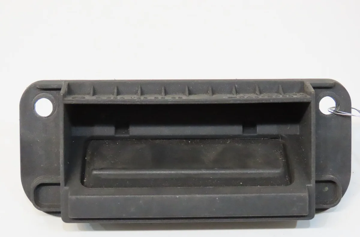 Actionneur serrure hayon Mercedes-benz CLASSE C (W204) C 220 cdi (204.008) (2007-2008) 4 portes occasion