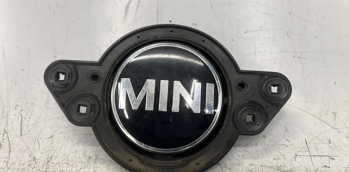 Actionneur serrure hayon MINI MINI 2 R60 COUNTRYMAN BREAK occasion