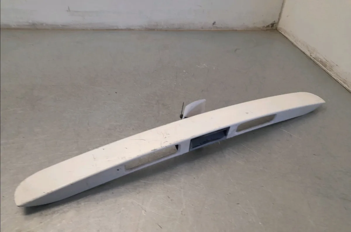 Actionneur serrure hayon Peugeot 207-207 (WA_, WC_) 1.6 hdi (2006-2013) 5 portes occasion