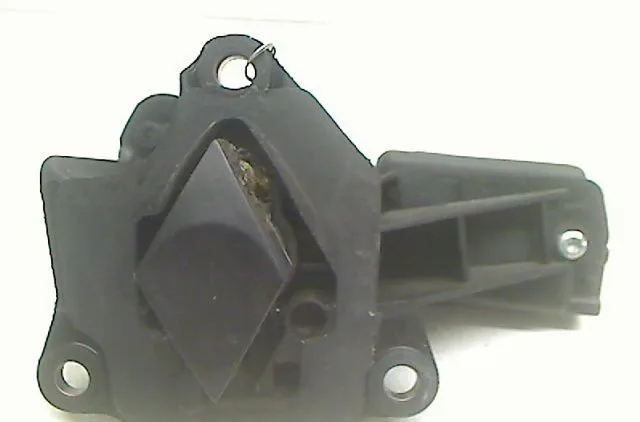 Actionneur serrure hayon Renault CLIO II (BB_, CB_) 1.2 16v (bb05, bb0w, bb11, bb27, bb2t, bb2u, bb2v, cb05,... (2001-20