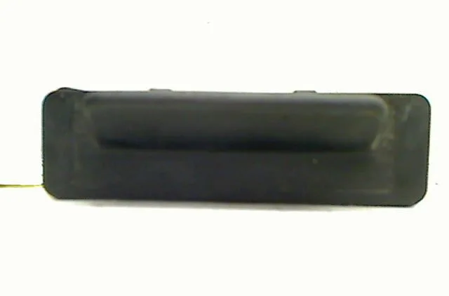 Actionneur serrure hayon Renault ESPACE IV (JK0-1_) 2.2 dci (jk0h) (2002-2006) occasion