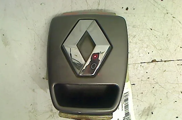 Actionneur serrure hayon Renault LAGUNA II (BG0-1_) 1.9 dci (bg08, bg0g) (2001-2007) occasion