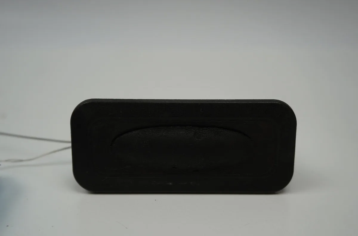 Actionneur serrure hayon Renault MEGANE II (BM0-1_, CM0-1_) 1.5 dci (bm1e, cm1e) (2005-2008) occasion