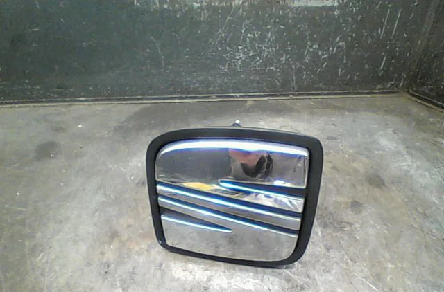 Actionneur serrure hayon Seat LEON (1M1) 1.9 tdi (1999-2006) occasion