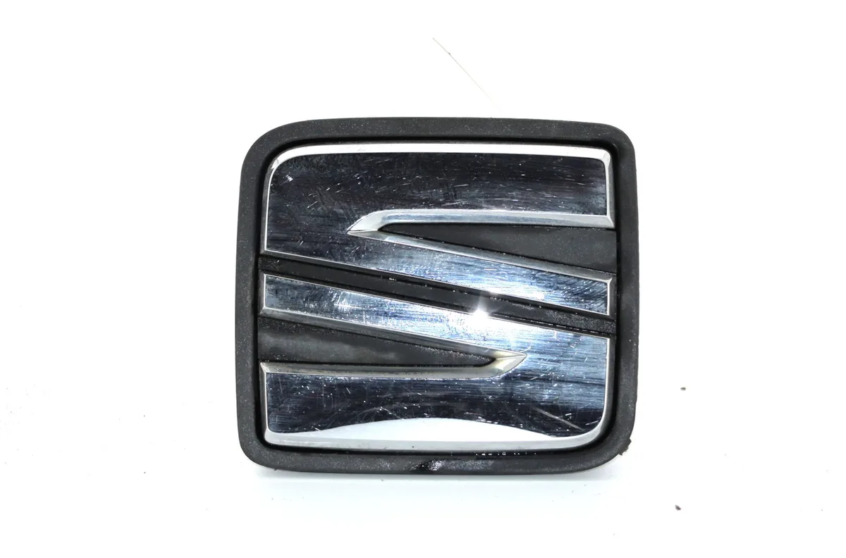 Actionneur serrure hayon Seat LEON (5F1) 1.4 tsi (2012-2016) occasion