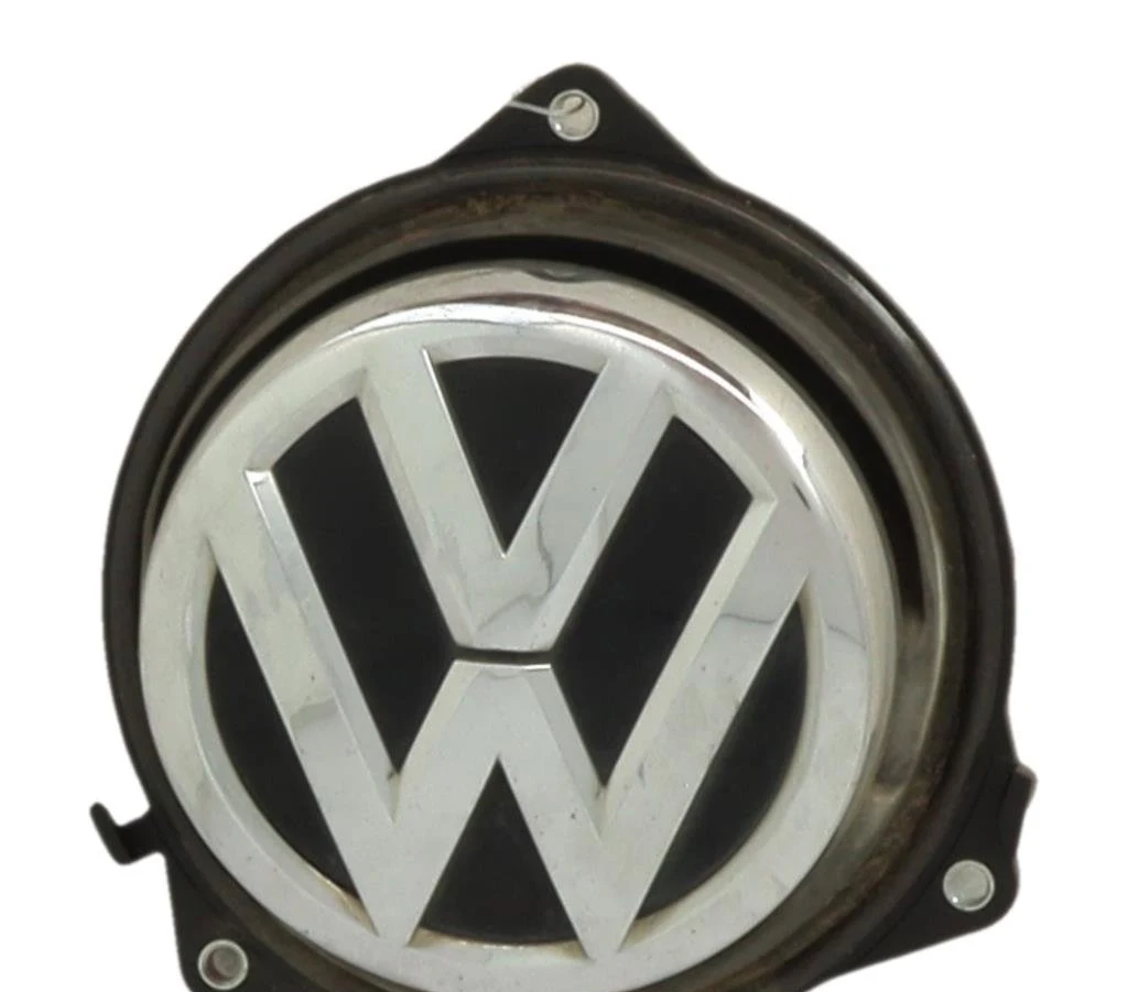 Actionneur serrure hayon VOLKSWAGEN GOLF 7 PHASE 2 occasion