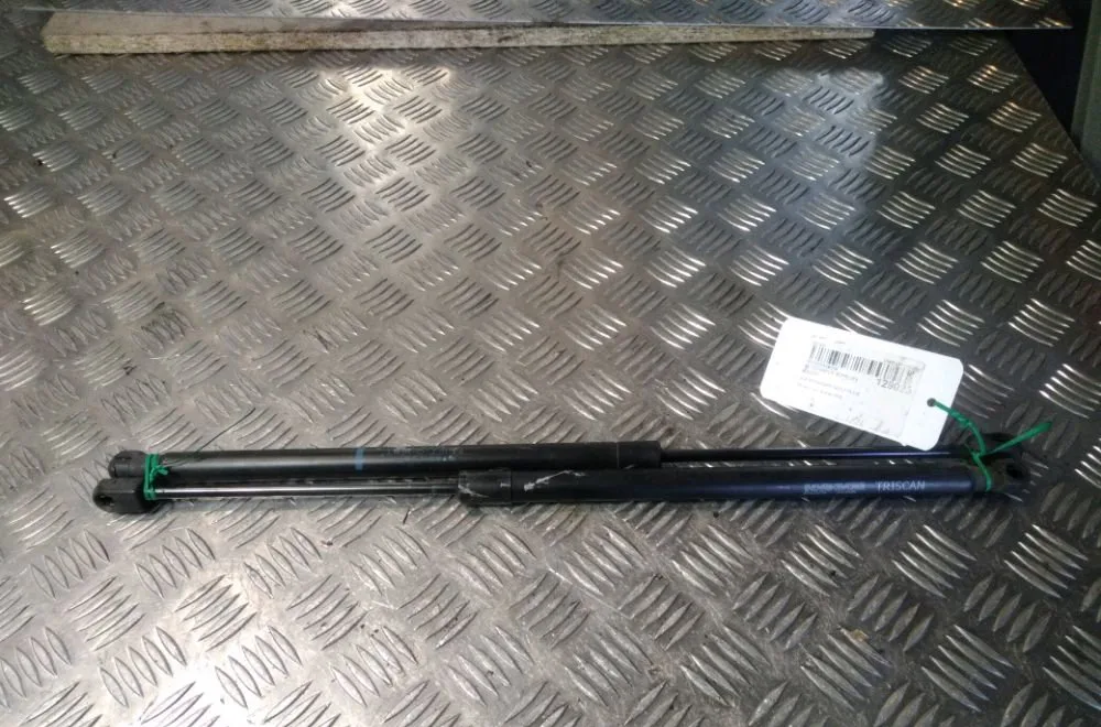 Actionneur serrure hayon Volkswagen GOLF PLUS V (5M1, 521) 1.9 tdi (2005-2009) 5 portes occasion