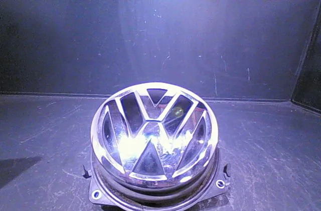 Actionneur serrure hayon VOLKSWAGEN GOLF VII 2013 occasion
