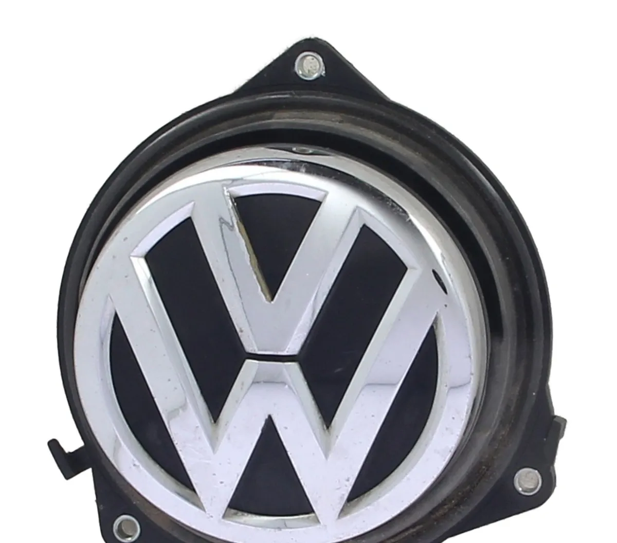 Actionneur serrure hayon Volkswagen GOLF VII (5G1, BQ1, BE1, BE2) 2.0 gti (2013-2020) occasion