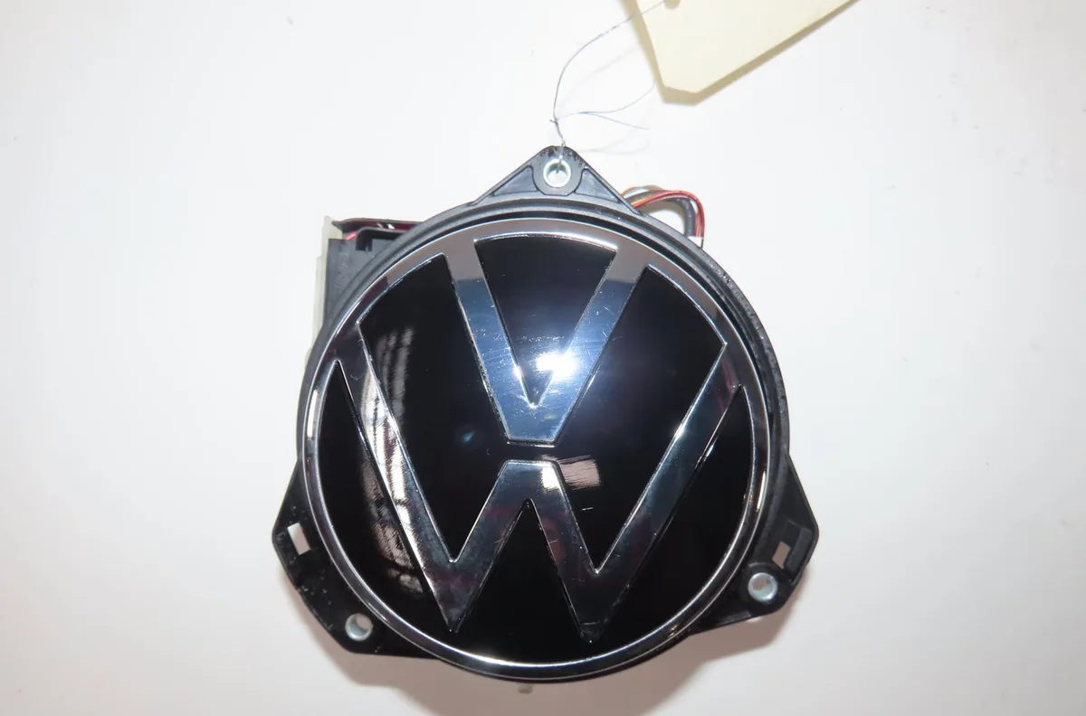 Actionneur serrure hayon Volkswagen GOLF VIII (CD1) 1.5 etsi (2019) occasion