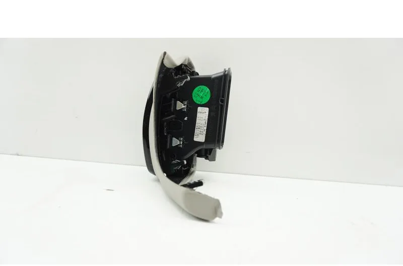 Aerateur tableau de bord avant gauche pour CITROEN C5 AIRCROSS