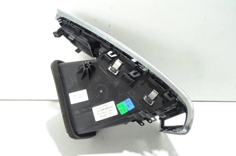 Aerateur tableau de bord avant gauche pour FORD FOCUS 3 PHASE 1
