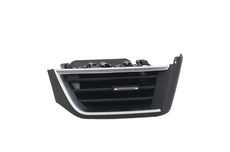 Aerateur tableau de bord avant gauche pour RENAULT CLIO 5 PHASE 1