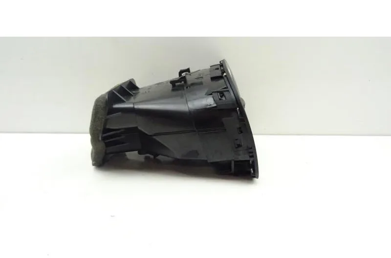 Aerateur tableau de bord avant gauche pour VOLKSWAGEN GOLF 6
