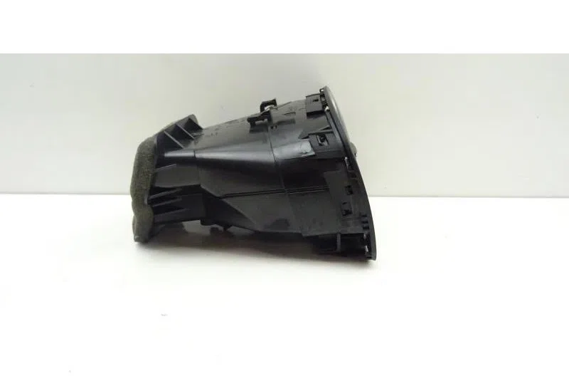 Aerateur tableau de bord avant gauche pour VOLKSWAGEN GOLF 6
