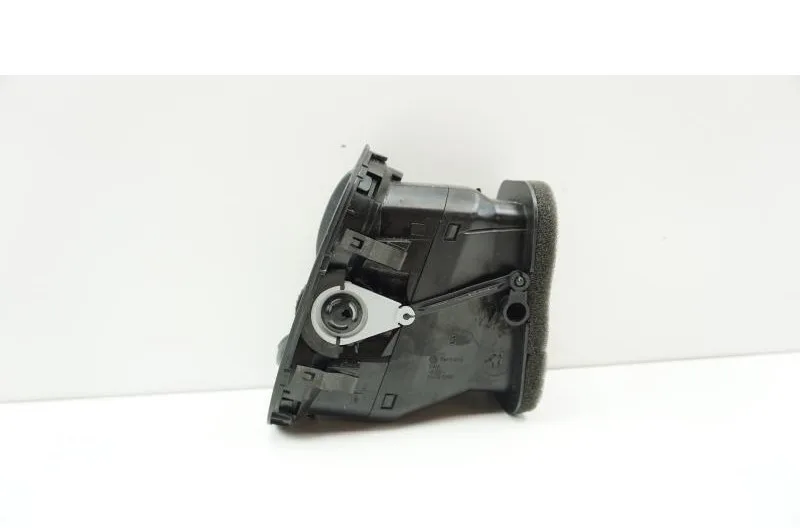 Aerateur tableau de bord avant gauche pour VOLKSWAGEN GOLF PLUS PHASE 2
