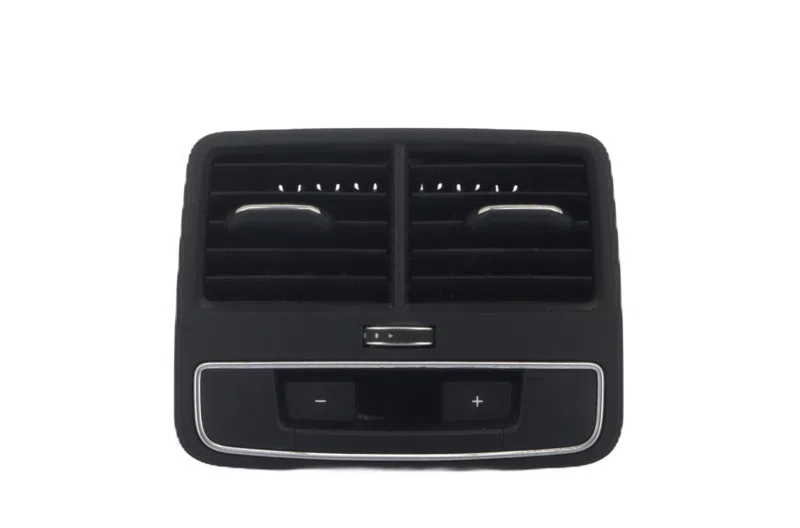 Aerateur tableau de bord pour AUDI A5 2 SPORTBACK PHASE 1