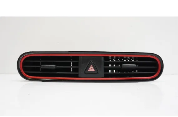 Aerateur tableau de bord pour HYUNDAI KONA PHASE 1