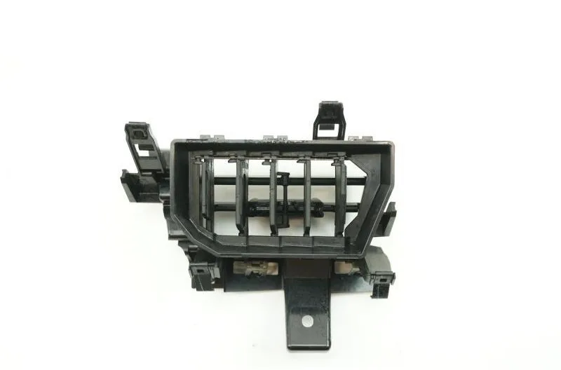 Aerateur tableau de bord pour RENAULT CLIO 5 PHASE 1