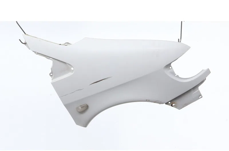 Aile avant droit pour MERCEDES VITO 638