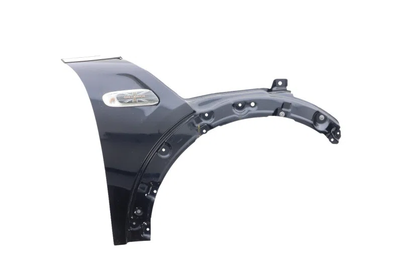 Aile avant droit pour MINI MINI 3 F56 PHASE 1