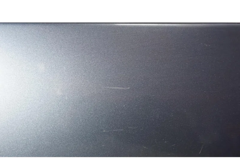 Aile avant droit pour PEUGEOT 807 PHASE 1