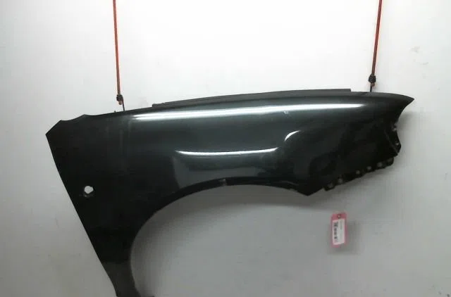 Aile avant droite Audi A3 (8L1) 1.9 tdi (1996-2001) occasion