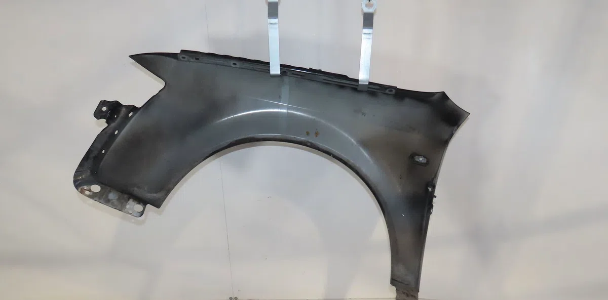 Aile avant droite Audi A4 B6 (8E2) 1.9 tdi (2000-2004) occasion