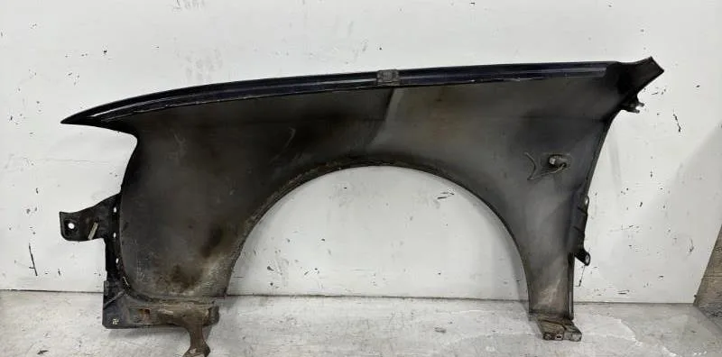 Aile avant droite Audi A6 C5 (4B2) 2.5 tdi quattro (1997-2005) occasion