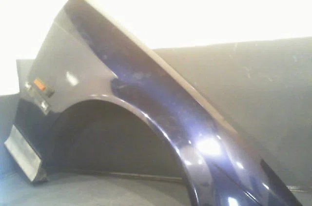 Aile avant droite B.M.W. SERIE 3 1996 occasion