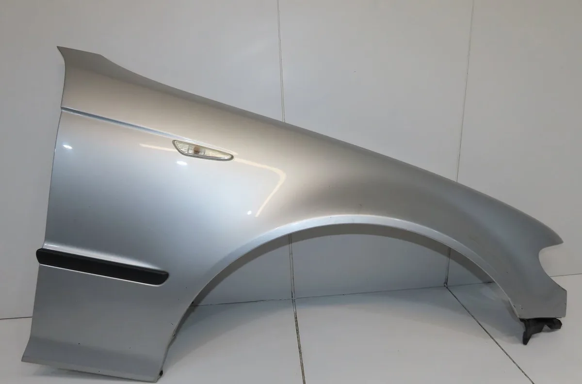Aile avant droite Bmw 3 (E46) 320 d (1998-2001) occasion