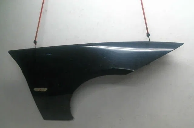 Aile avant droite Bmw 3 (E90) 318 d (2007-2011) occasion