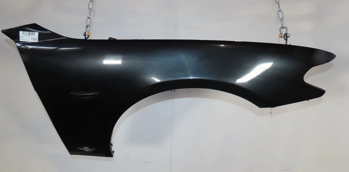 Aile avant droite Bmw 7 (E65, E66, E67) 745 i, li (2001-2005) occasion