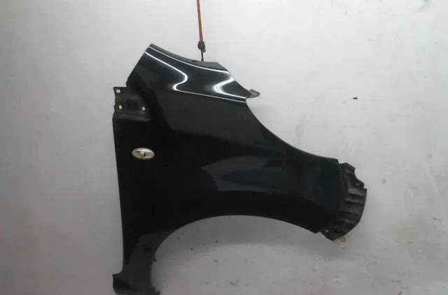 Aile avant droite Citroen C1 (PM_, PN_) 1.0 (2005-2014) 5 portes occasion