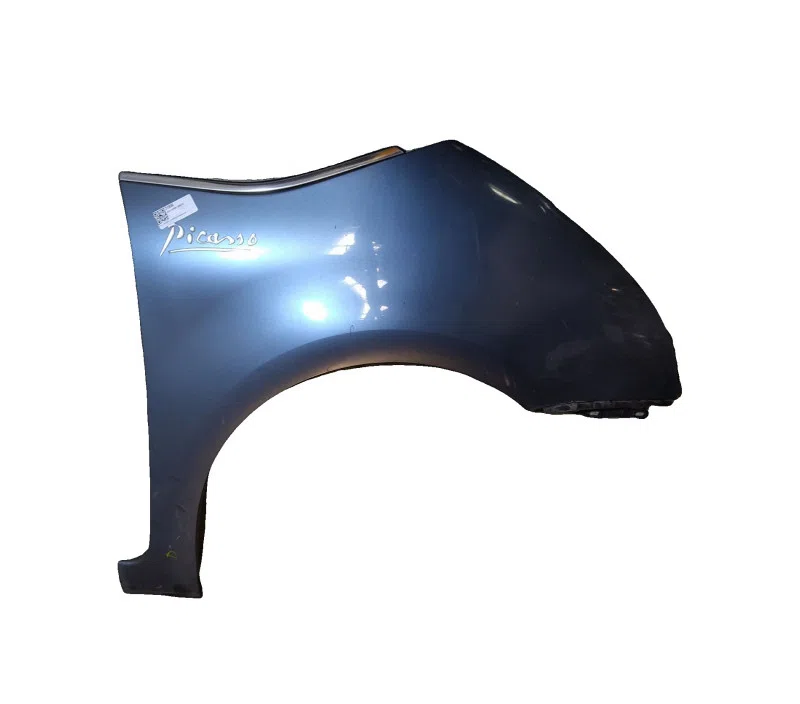 AILE AVANT DROITE CITROEN C4PICASSO 00007841X2