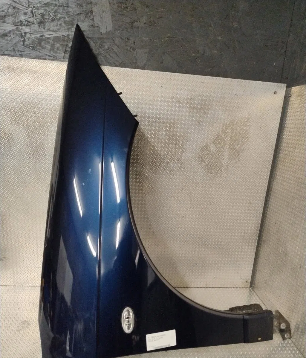 Aile avant droite Citroen C6 (TD_) 2.7 hdi (2005-2011) occasion