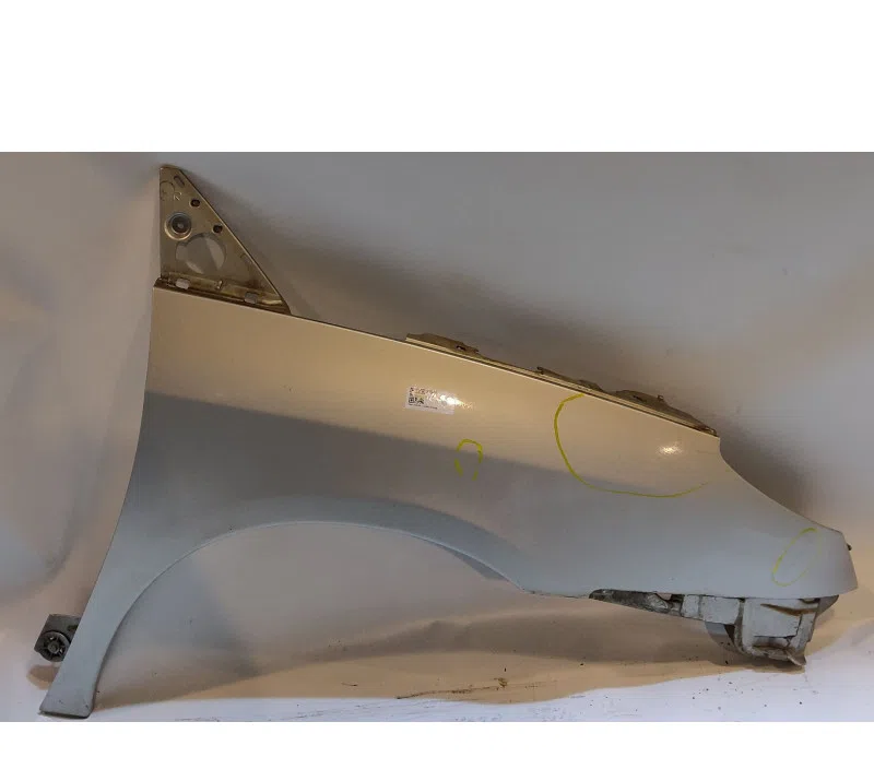 AILE AVANT DROITE CITROEN C8 00007841P1