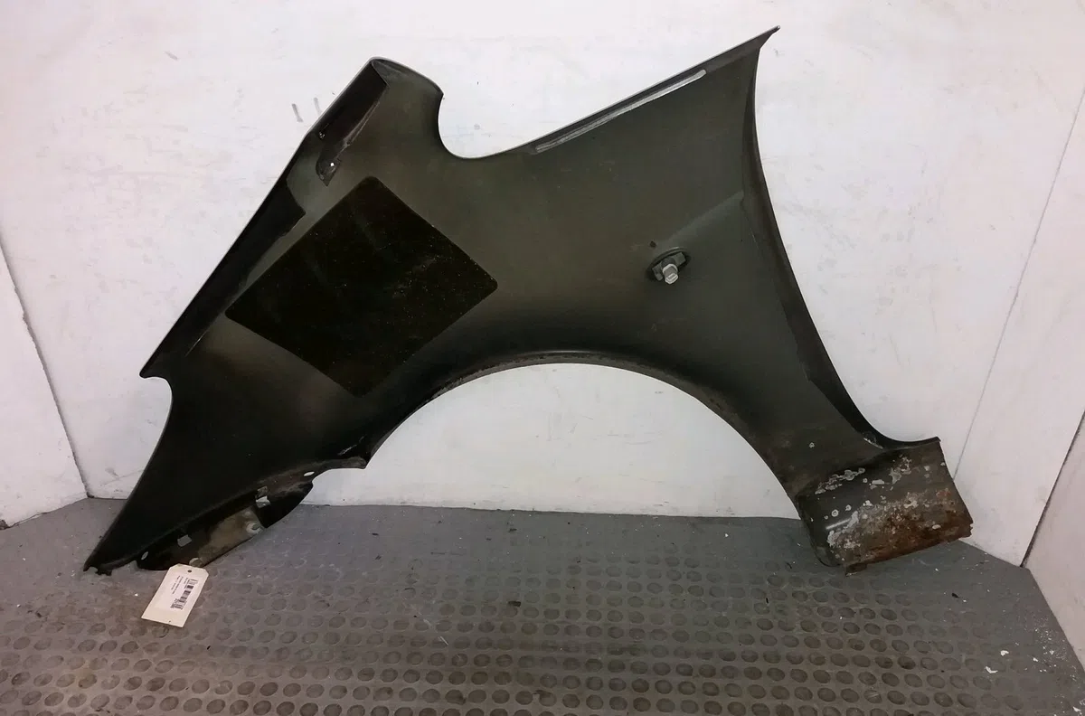 Aile avant droite Citroen XSARA PICASSO (N68) 1.8 16v (2000-2005) occasion