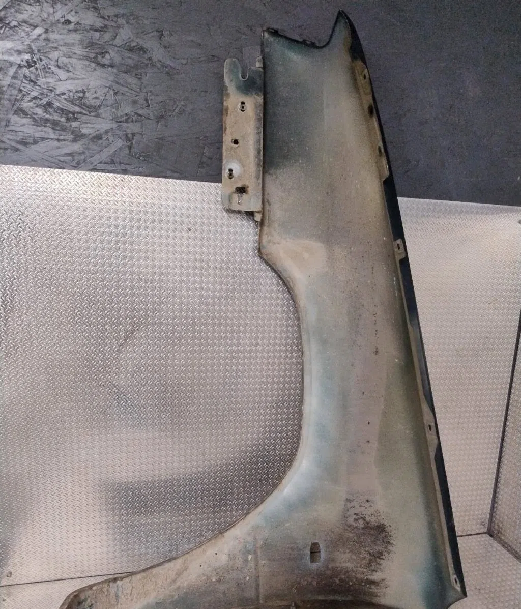 Aile avant droite Citroen ZX (N2) 1.9 d (1993-1997) occasion