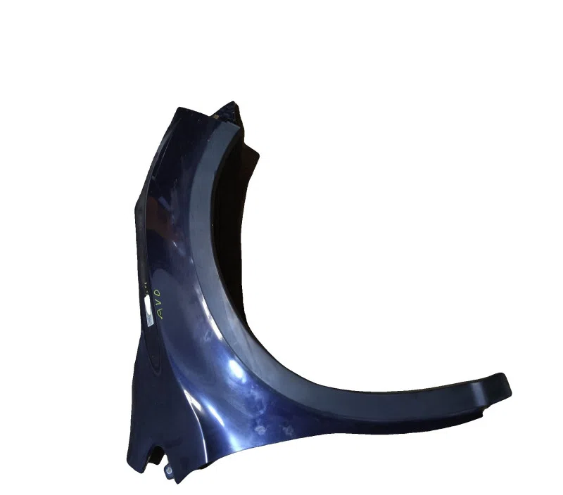 AILE AVANT DROITE DS DS4 00007841CC