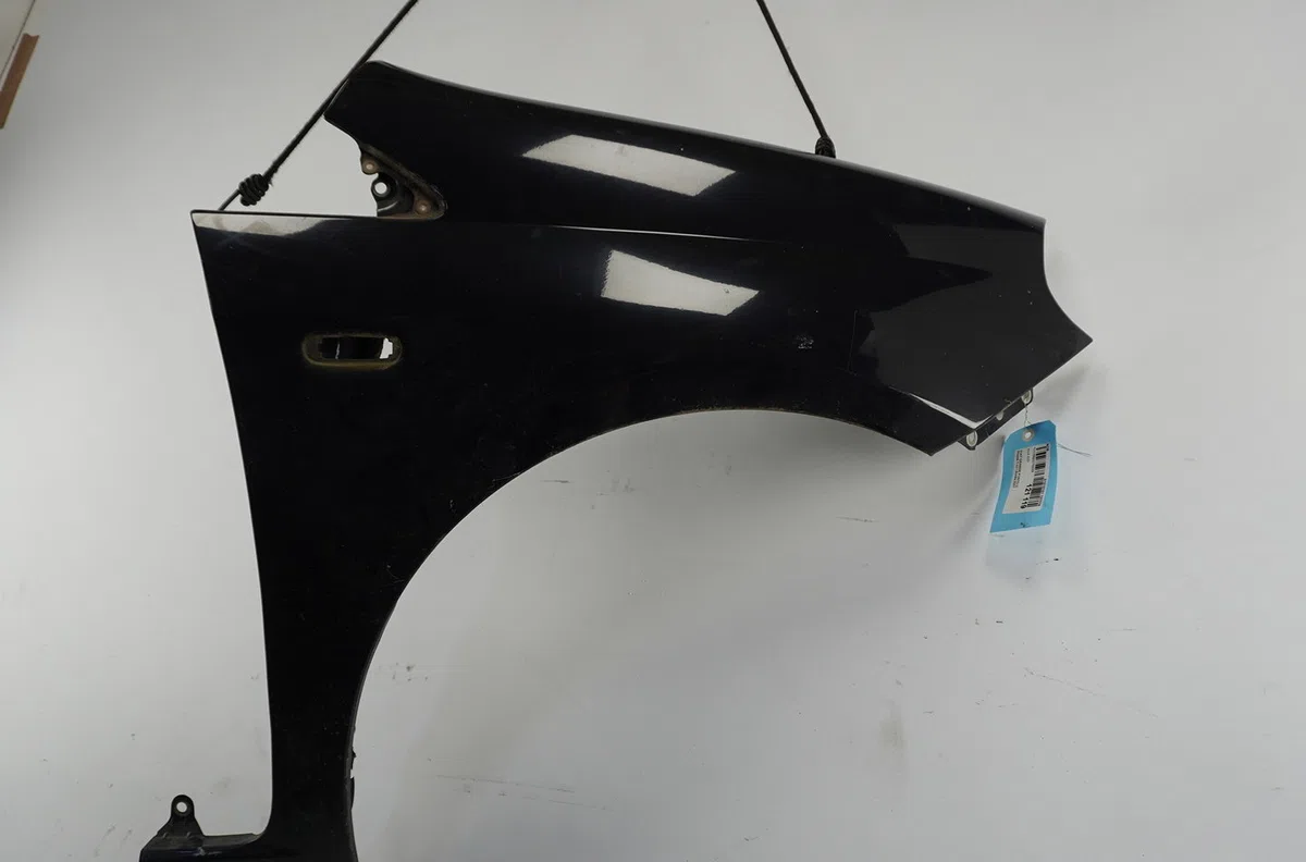 Aile avant droite Fiat GRANDE PUNTO (199_) 1.2 (2005) occasion