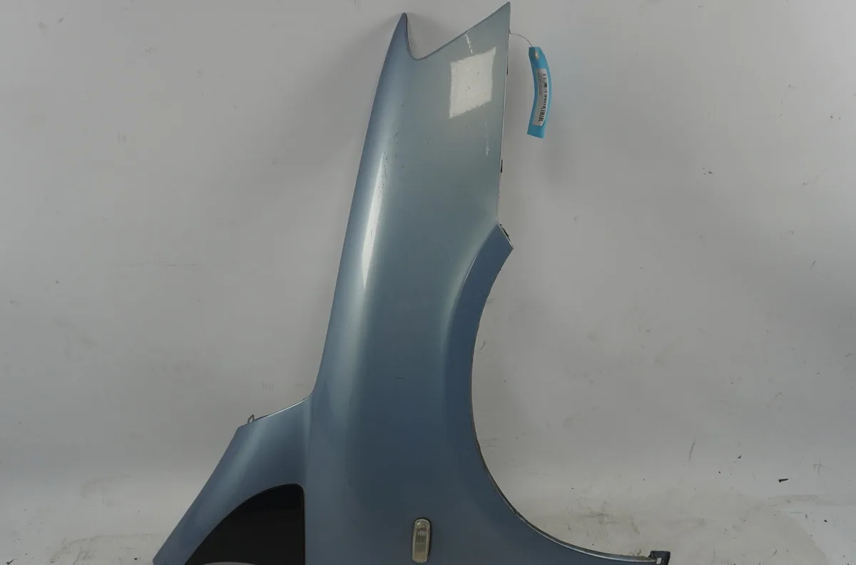 Aile avant droite Fiat MULTIPLA (186_) 1.9 jtd (186axe1a) (2002-2010) occasion