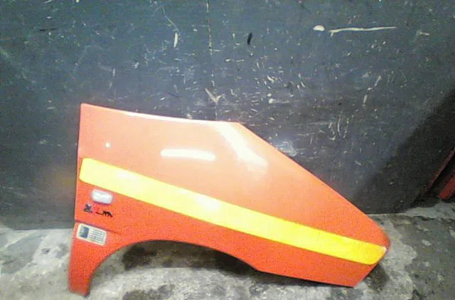 Aile avant droite Fiat SCUDO Camionnette (220_) 2.0 (2000-2006) occasion