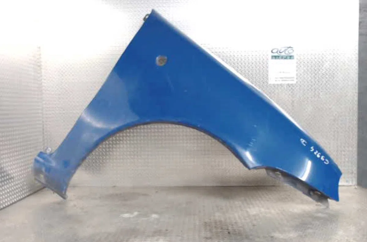 Aile avant droite Fiat SEICENTO - 600 (187_) 1.1 (187axb, 187axb1a, 187axc1a02) (1998-2010) occasion