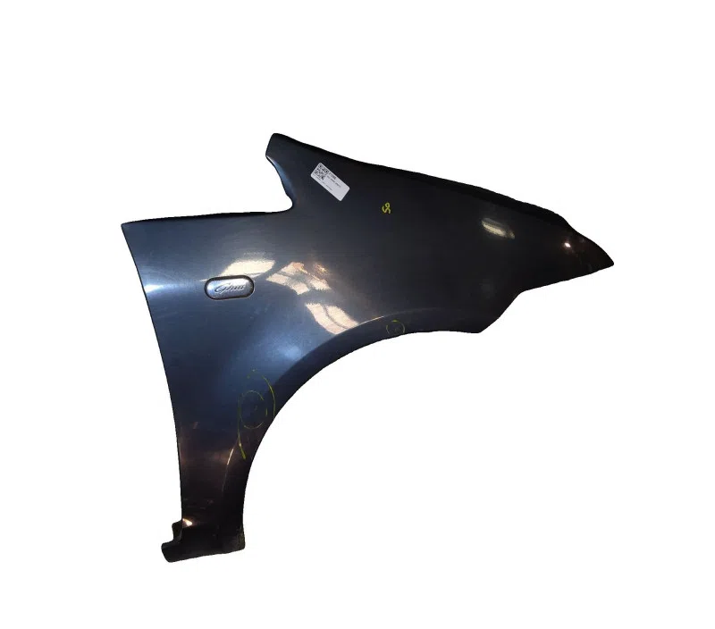 AILE AVANT DROITE FORD C-MAX 1474083