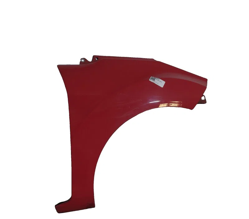 AILE AVANT DROITE FORD FIESTA 1777180