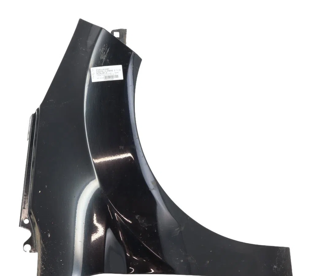 Aile avant droite Ford FIESTA VI (CB1, CCN) 1.0 ecoboost (2013) occasion